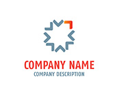 brand-3.jpg